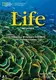 Life  Beginner Interactive Whiteboard DVD-ROM - 1