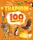 Тварини. 100 цікавих фактів - 1