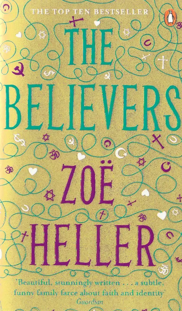 The Believers