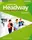 American Headway Third Edition Starter SB with Online Skills - 1