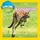 Explore My World: Kangaroos - 1