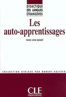 DLE Les Auto-Apprentissages - 1