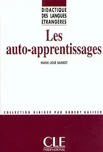 DLE Les Auto-Apprentissages
