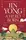 Legends of the Condor Heroes Book1: A Hero Born - 1