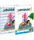 Submarino 1 Pack: Libro del alumno + Cuaderno de ejercicios + Audio descargable - 1
