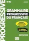 Grammaire Progressive du Francais 3e Edition Avance Livre + Audio téléchargeable - 1