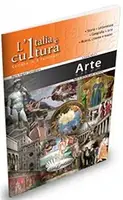 L'Italia e` cultura - fascicolo Arte - 1