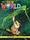 Our World 2nd Edition 1 Lesson Planner with Student's Book Audio CD and DVD - 1