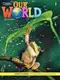 Our World 2nd Edition 1 Lesson Planner with Student's Book Audio CD and DVD - 1