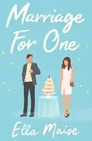 Marriage for One - 1