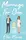 Marriage for One - 1