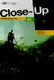Close-Up B2  Class Audio CDs (2) - 1