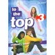 To the Top 3 SB FREE - 1