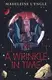 A Wrinkle in Time - 1