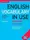 Vocabulary in Use 3rd Edition Elementary with Answers - 1