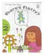 LB2 Where's Fluffy? (with Audio CD/CD-ROM) - 1