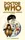 Doctor Who and the Abominable Snowmen - 1