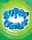 Super Minds 2 Super Grammar Book - 1