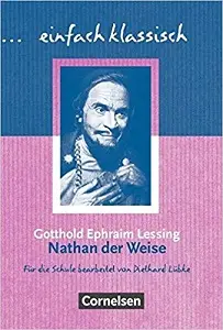 Einfach klassisch Nathan der Weise