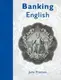 Banking English - 1