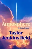 Atmosphere [Paperback] - 1