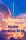 Atmosphere [Paperback] - 1