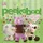 Peekaboo! Farm - 1
