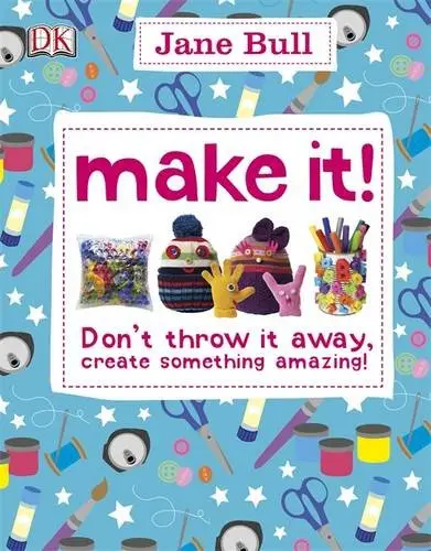 Make It!
