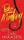 Bad Monkey [Paperback] - 1