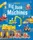 Big Book of Machines - 1