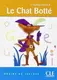 Graine de lecture 3 Le Chat botte - 1
