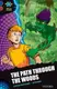 Project X Alien Adventures 15 Path Through the Woods,The - 1