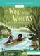 UER2 The Wind in the Willows - 1