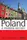 Poland: A Modern History - 1