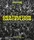Destination Dancefloor - 1
