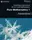 Cambridge International AS & A Level Mathematics Pure Mathematics 1 Practice Book - 1