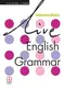 Live English Grammar Inter SB - 1