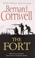 The Fort - 1