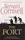The Fort - 1