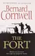 The Fort - 1