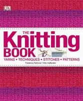 The Knitting Book - 1