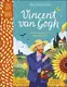 The Met Vincent van Gogh - 1