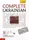 Teach Yourself: Complete Ukrainian / Book and CD Pack - 1