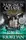 Magnus Chase and the Hammer of Thor Book2 - 1