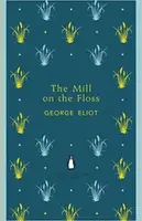PEL The Mill on the Floss - 1