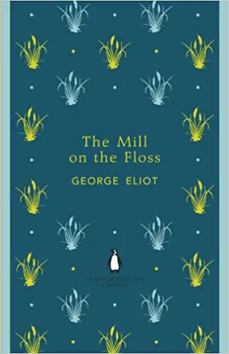 PEL The Mill on the Floss
