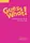 Guess What! Level 5-6 Teacher's Resource and Tests CD-ROM - 1