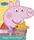 Peppa Pig: Peppa Loves Hugs - 1