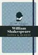 William Shakespeare: Notes & Quotes - 1