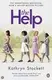 The Help (Film Tie-In) - 1
